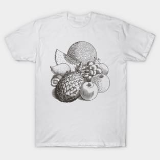 Fruit T-Shirt